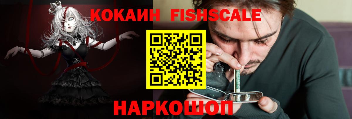 КОКАИН Fish Scale  Вход с VPN  Cocaine VHQ  Cocaine  Чебаркуль 