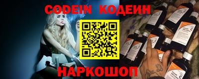 мдпв Чебоксары
