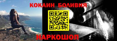мдпв Чебоксары