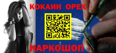 мдпв Чапаевск
