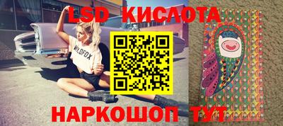 мдпв Чебоксары