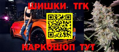 мдпв Чебоксары