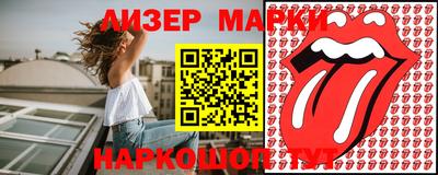 мдпв Чебоксары