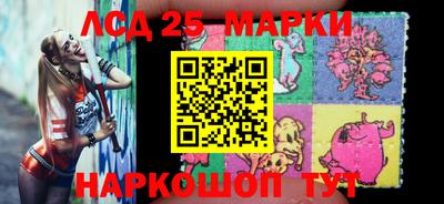 мдпв Чебоксары