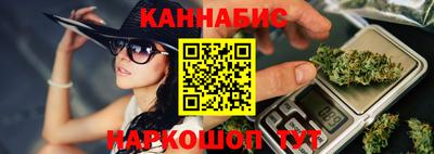 мдпв Чебоксары
