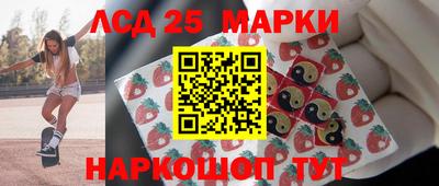 мдпв Чебоксары