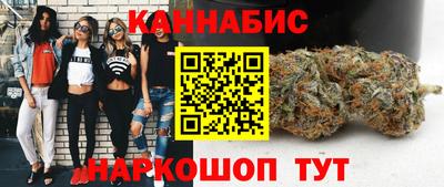 мдпв Чапаевск