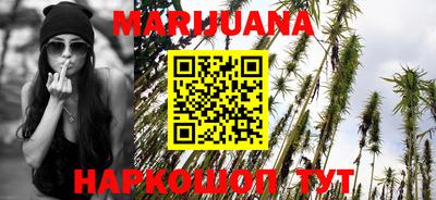 мдпв Чебоксары