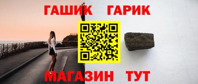 мдпв Чебоксары