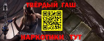 мдпв Чебоксары